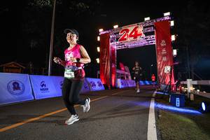 BIB: 
                            <button type="button" onclick="openModal(26533313)" class="btn btn-primary btn-sm float-right btn-popup" data-toggle="modal" data-target=".modal-high-quality">
                        <i class="fas fa-shopping-cart"></i> Add to Cart
                    </button>
                                            <button type="button" onclick="isThisMe(26533313, true)" class="btn btn-success btn-sm float-right btn-popup btn-isme hidden" data-toggle="tooltip" data-placement="bottom" title="นี่คือรูปของคุณใช่ไหม คลิกที่นี่เพื่อเอาเข้าอัลบั้ม">
                        <i class="fas fa-plus"></i> Add to album
                    </button>
                    <button type="button" onclick="isThisMe(26533313, false)" class="btn btn-warning btn-sm float-right btn-popup btn-isnotme hidden">
                        <i class="fas fa-ban"></i> Remove from album
                    </button>